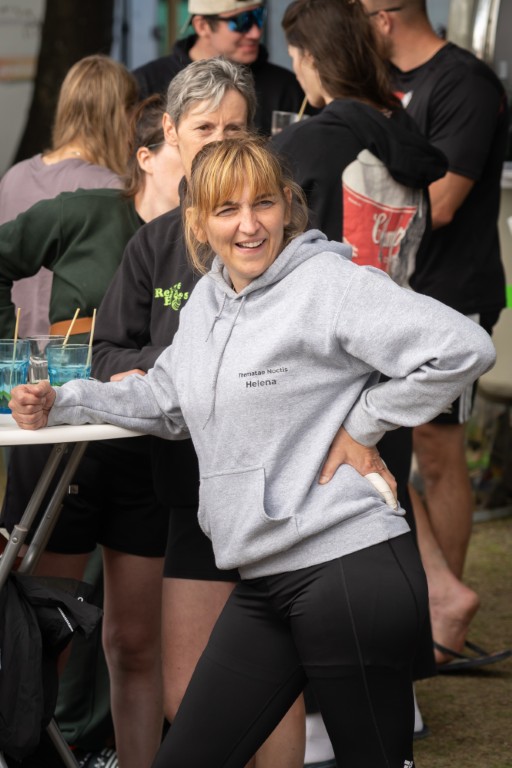 Provo Beach 2025 - 349.jpg